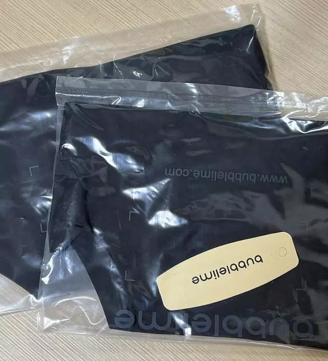 [네이버 스마트스토어 리뷰] 너무너무 편해요 부족해서 재구매했어요!👍🏻