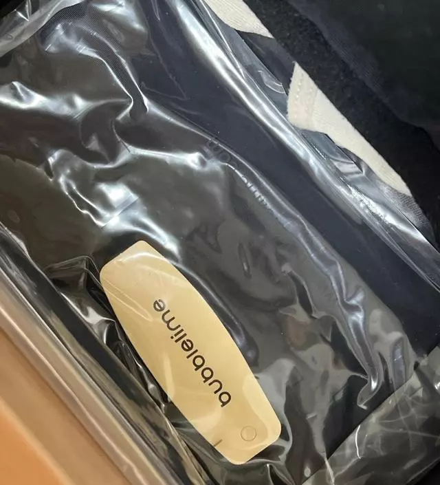 [네이버 스마트스토어 리뷰] 주기적으로 구매하고있어요