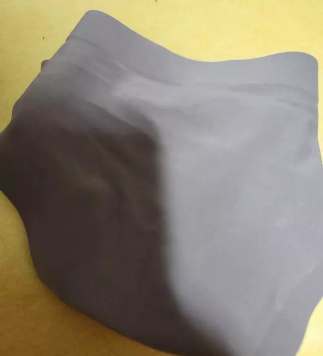 [네이버 스마트스토어 리뷰] 쪼임 없고 편하게 입기 좋아요