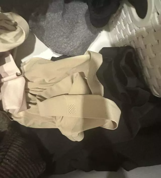 [네이버 스마트스토어 리뷰] 너무 잘 입고 있어요 최고에요