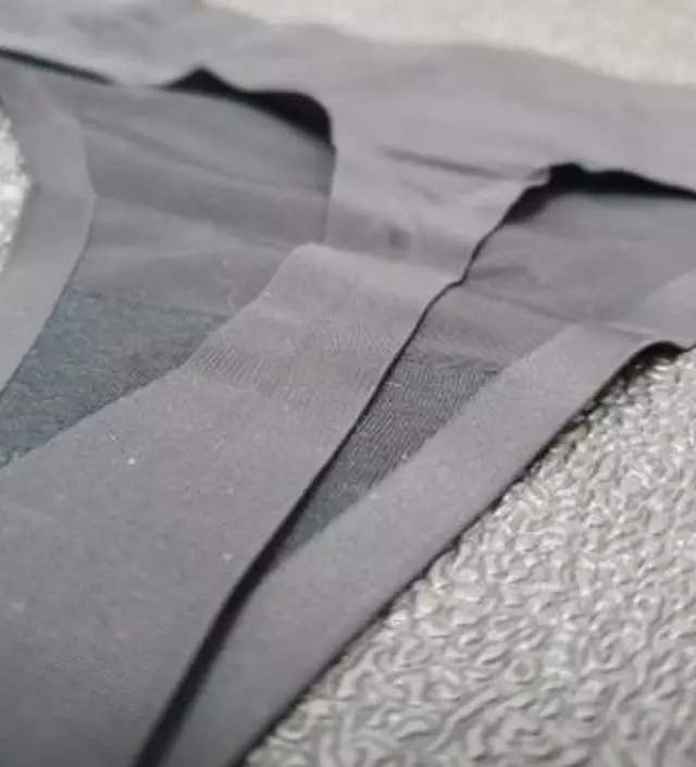 [네이버 스마트스토어 리뷰] 티팬티는 처음이라 불편할줄알았는데 편하고 좋네요!