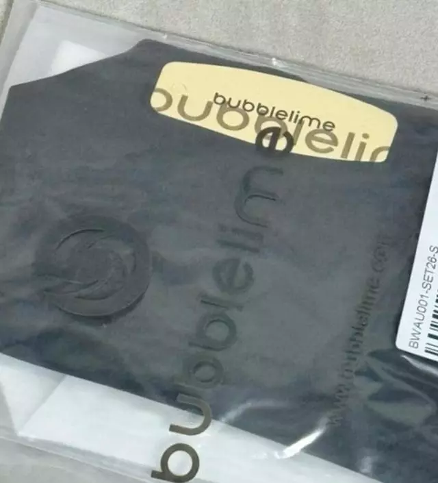 [네이버 스마트스토어 리뷰] 적응만 하면 진짜 편해요