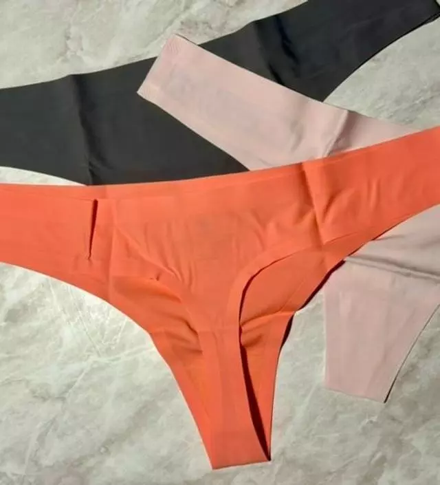 [네이버 스마트스토어 리뷰] 운동할때 입기 좋습니다