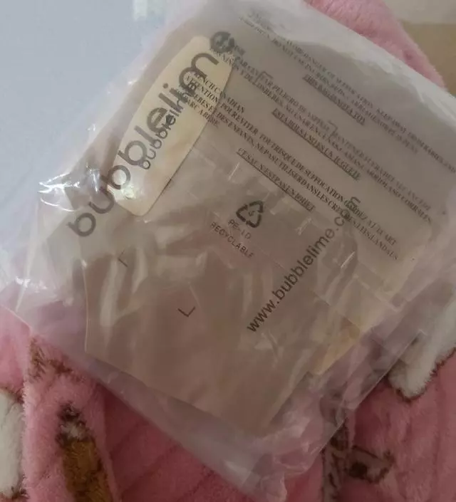 [네이버 스마트스토어 리뷰] 이제품만 구입헤용! 늘 잘쓰고잇숨당