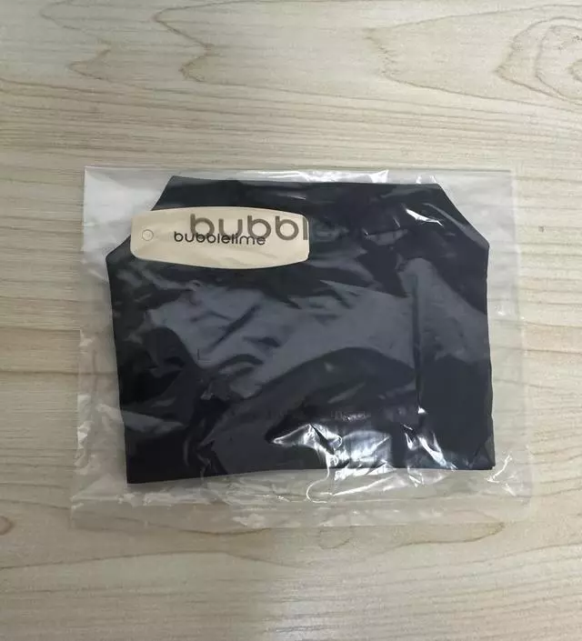 [네이버 스마트스토어 리뷰] 레깅스 입을때 자국 없이 입을수 있어서 좋아요