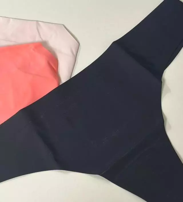 [네이버 스마트스토어 리뷰] 빨아도 탱탱한 거 실화가여..🫶🏼