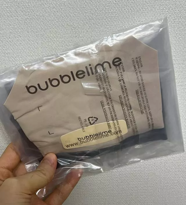 [네이버 스마트스토어 리뷰] 첫 구매후 만족해서 재구매했습니다. 근데 느낌상 스킨색이 뭔가 전보다 톤이 어두워진