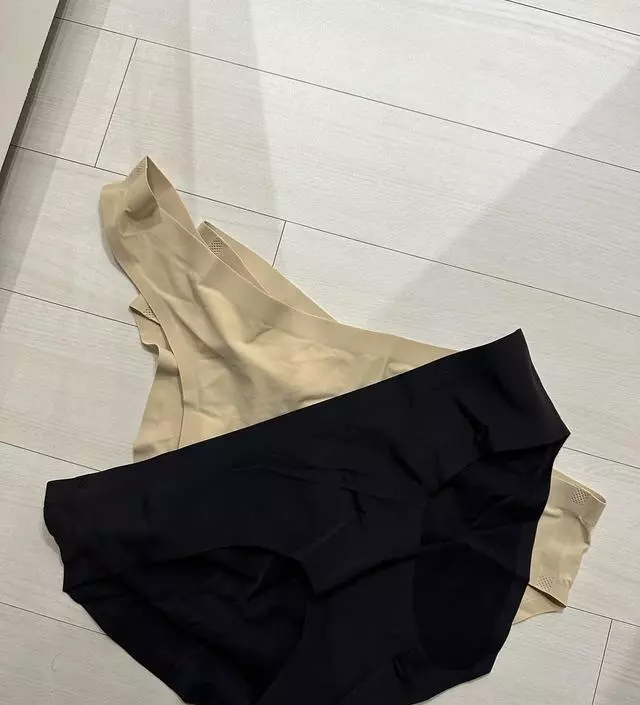 [네이버 스마트스토어 리뷰] 탄탄하고 조아용 ㅎㅎ