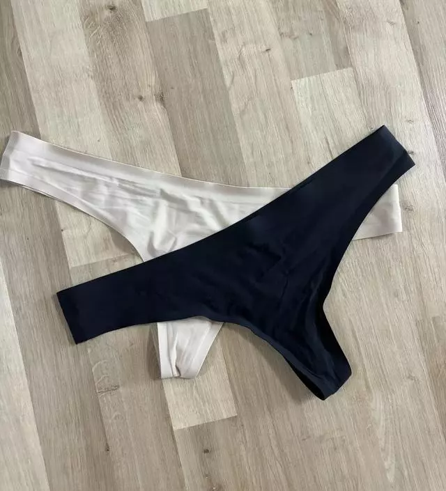 [네이버 스마트스토어 리뷰] 운동할때 입는데 편하고 좋아요