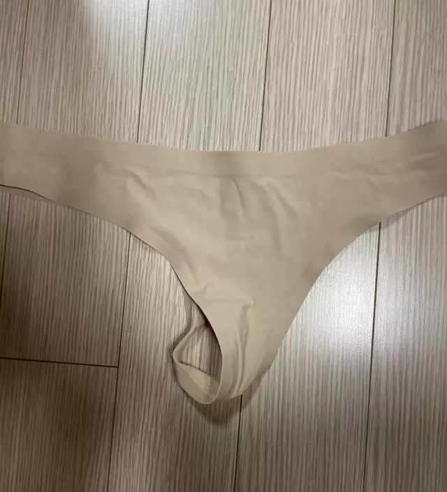 [네이버 스마트스토어 리뷰] 보통m사이즈 입는데 
