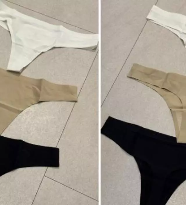 [네이버 스마트스토어 리뷰] 진짜 편하고요
