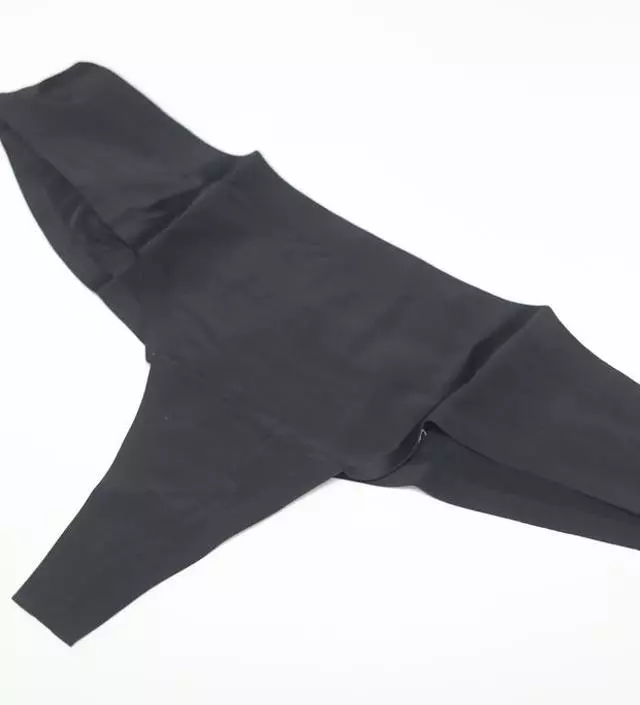 [네이버 스마트스토어 리뷰] (무료체험)
