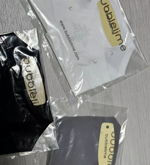 [네이버 스마트스토어 리뷰] [무료체험] 신축성도 너무 좋고 심리스라 편해요 ㅎㅎㅎ 레깅스입을 때 필수~~~! 진심 