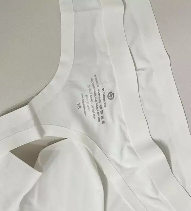 [네이버 스마트스토어 리뷰] [무료체험]
