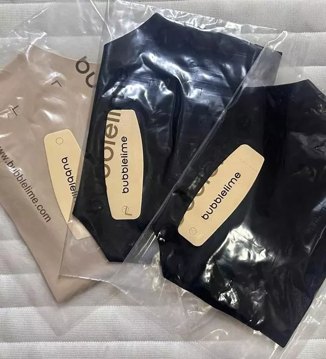 [네이버 스마트스토어 리뷰] [무료체험]
