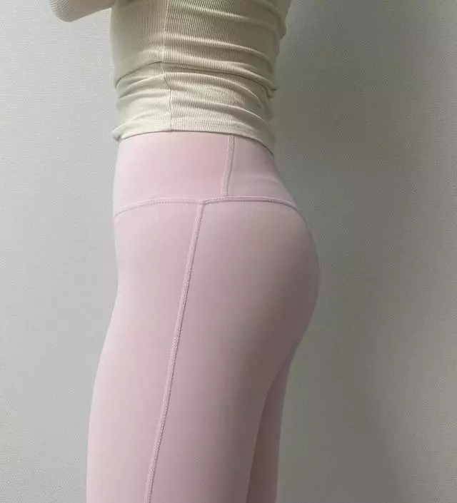 [네이버 스마트스토어 리뷰] [무료체험]
