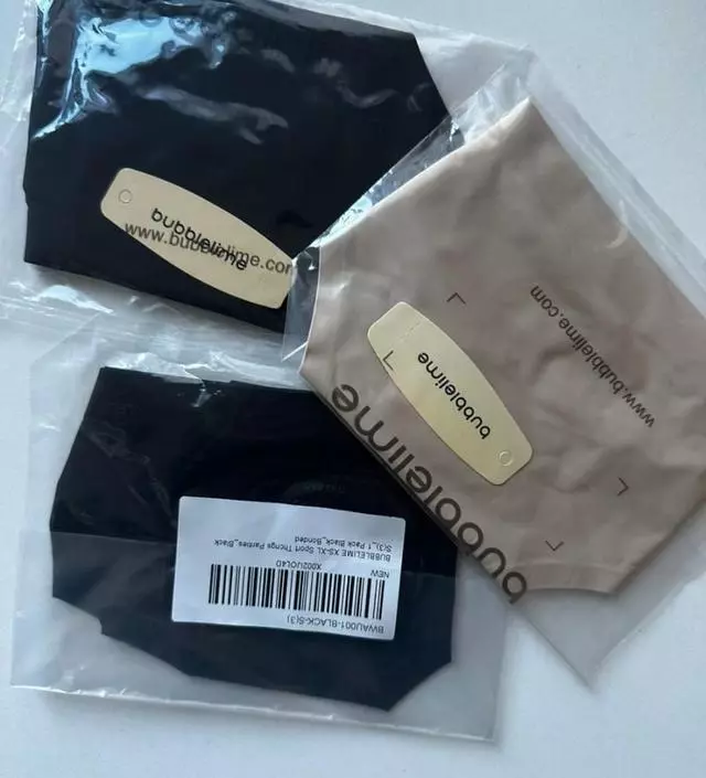 [네이버 스마트스토어 리뷰] 편하고 좋아요 운동할때 잘입고 있으요!!