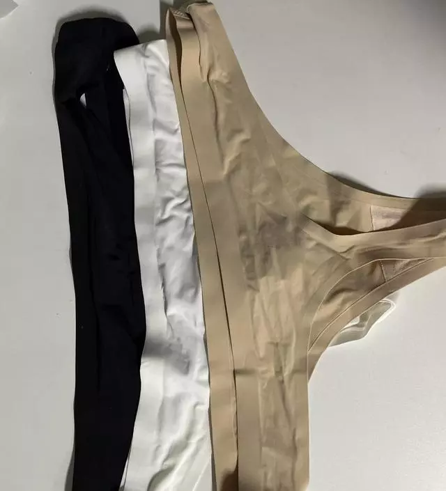 [네이버 스마트스토어 리뷰] 무료체험 구매후기
