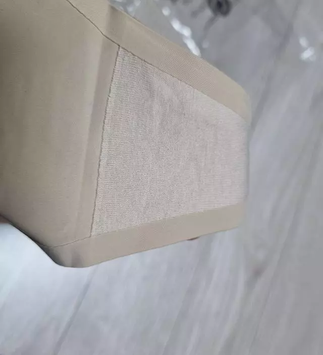 [네이버 스마트스토어 리뷰] [무료체험]
