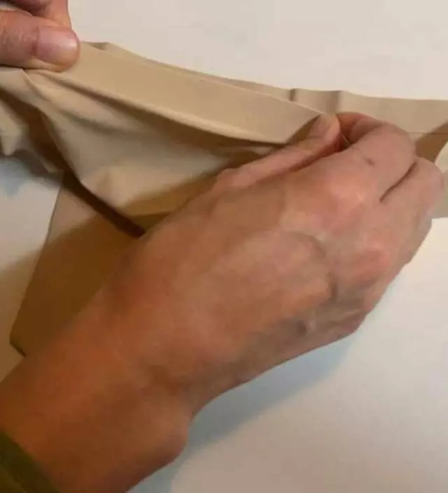 [네이버 스마트스토어 리뷰] [무료체험]
