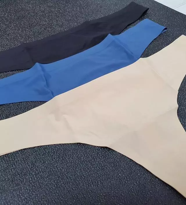 [네이버 스마트스토어 리뷰] [무료체험]
