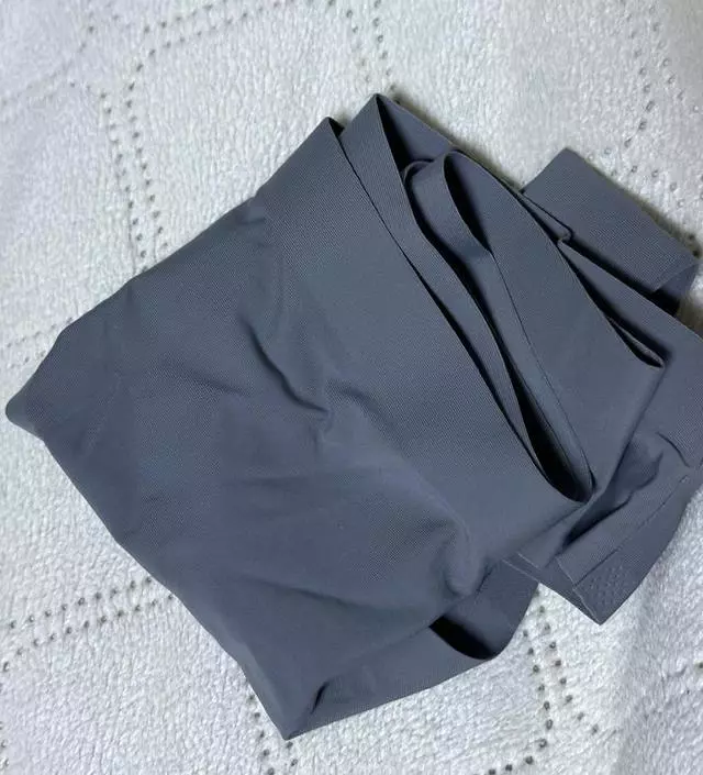 [네이버 스마트스토어 리뷰] [무료체험] 
