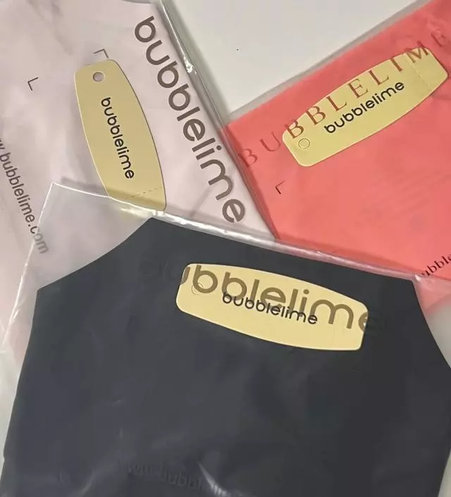 [네이버 스마트스토어 리뷰] [무료체험]
