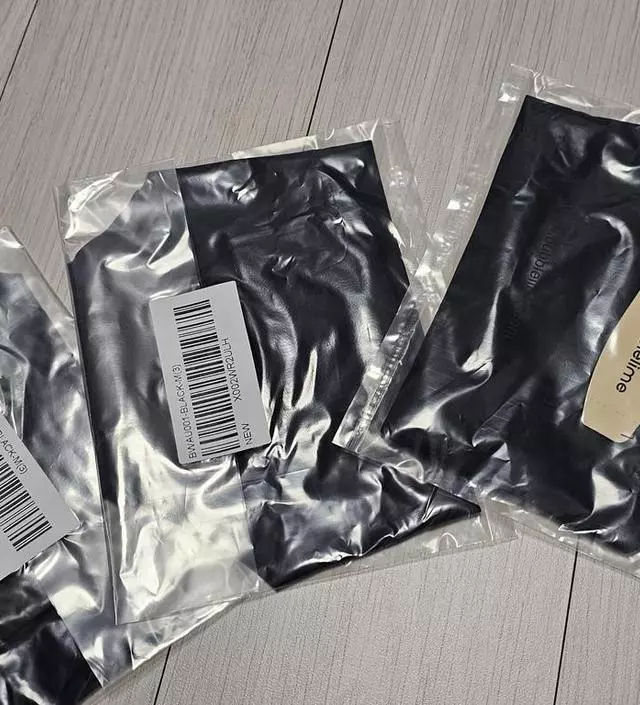 [네이버 스마트스토어 리뷰] [무료체험]
