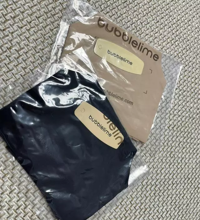 [네이버 스마트스토어 리뷰] [무료체험] 
