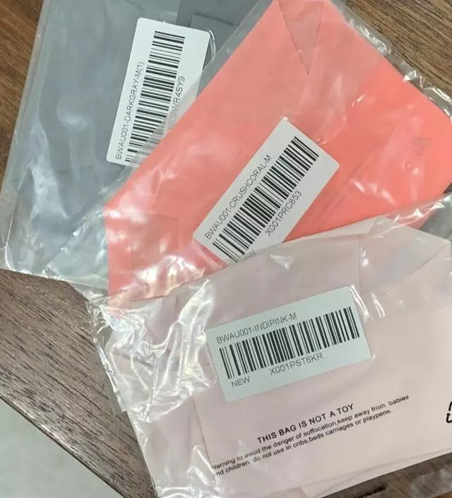 [네이버 스마트스토어 리뷰] [무료체험]
