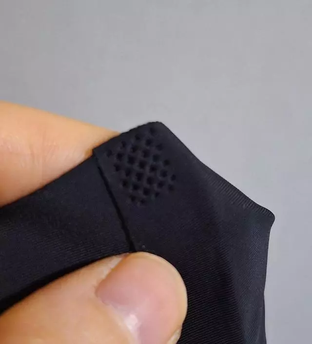 [네이버 스마트스토어 리뷰] [무료체험]
