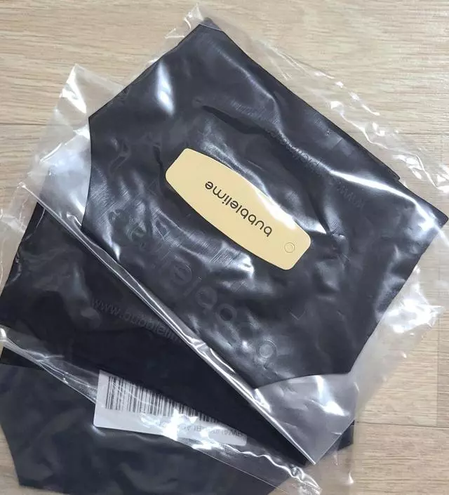 [네이버 스마트스토어 리뷰] [무료체험]
