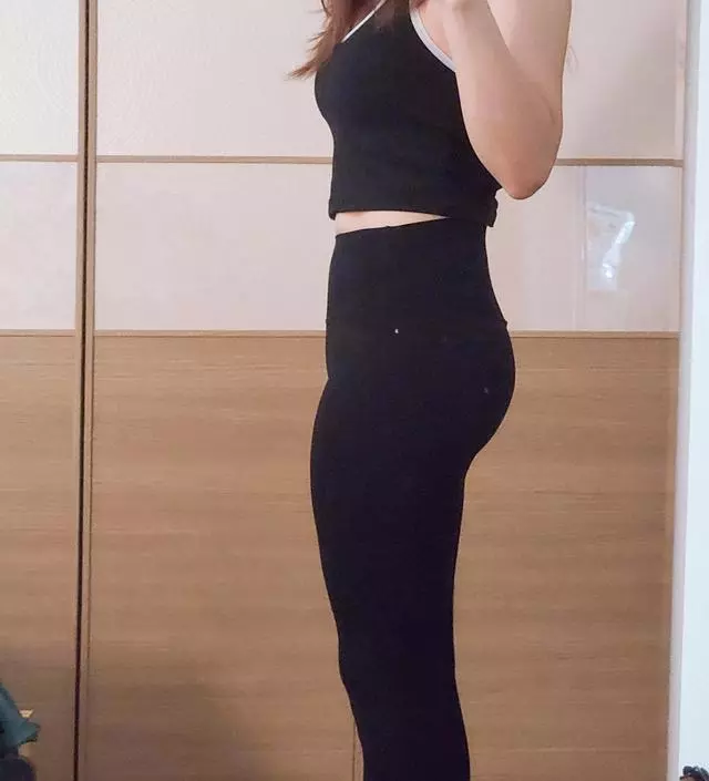 [네이버 스마트스토어 리뷰] [무료체험]
