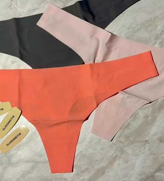 [네이버 스마트스토어 리뷰] [무료체험] 
