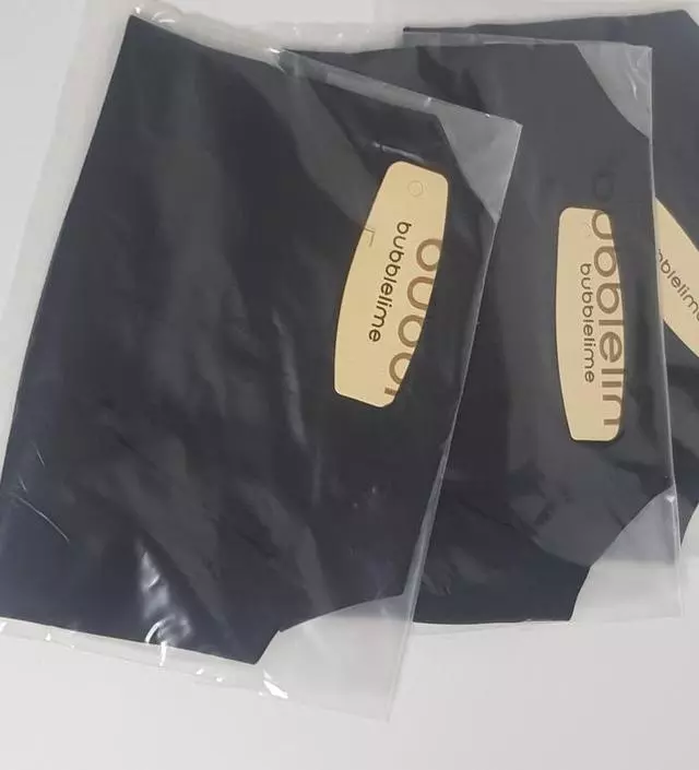 [네이버 스마트스토어 리뷰] [무료체험]
