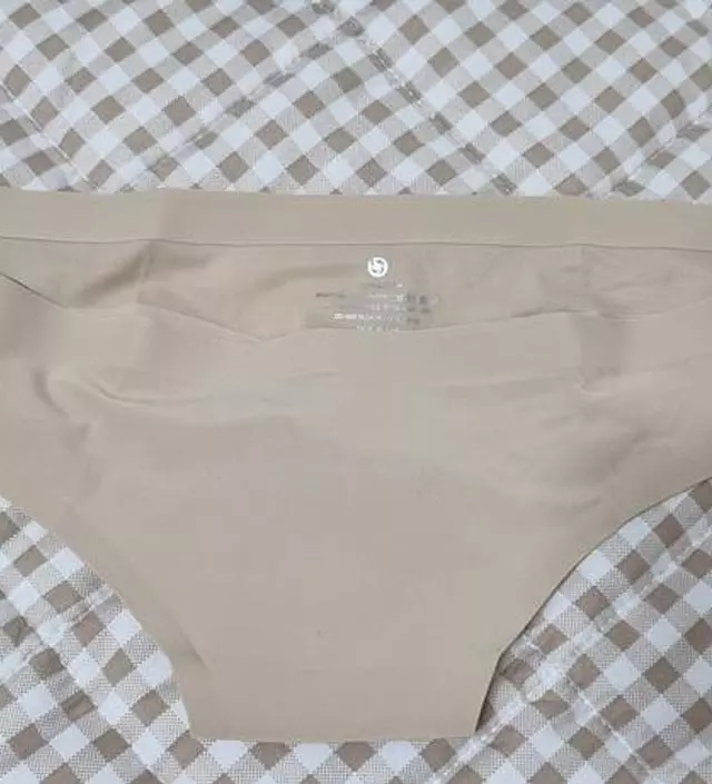 [네이버 스마트스토어 리뷰] [무료체험]
