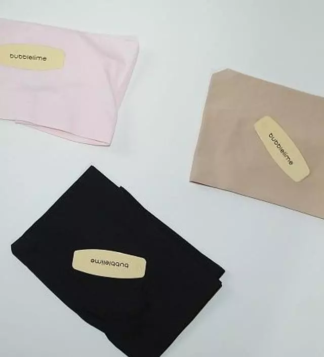 [네이버 스마트스토어 리뷰] [무료체험]
