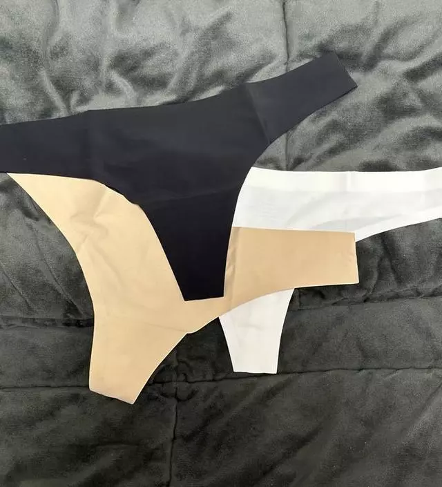 [네이버 스마트스토어 리뷰] [무료체험] 몇년째 정기적으로 쟁여놓는 아이템
