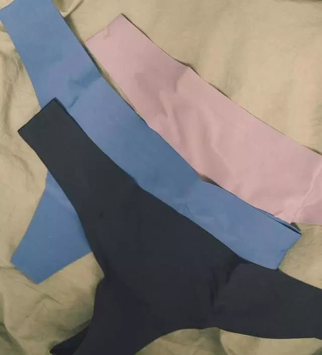 [네이버 스마트스토어 리뷰] [무료체험]
