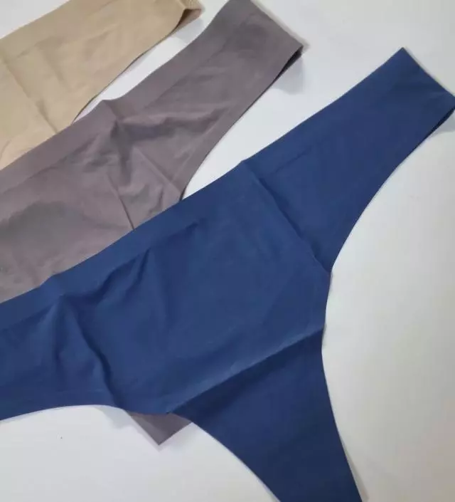 [네이버 스마트스토어 리뷰] [무료체험] 키와 골격이 다 크고 엉덩이도 큰 서구형 체형이라는 얘기를 종종듣는 체형