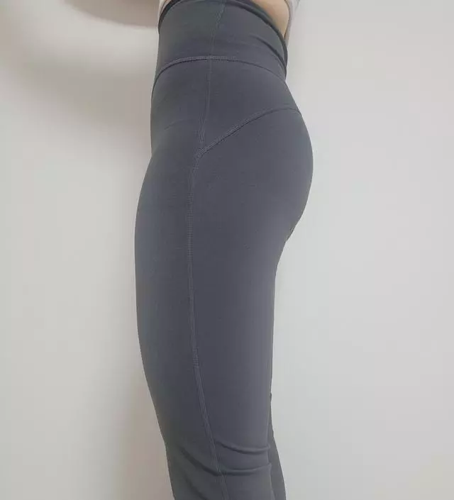 [네이버 스마트스토어 리뷰] [무료체험]
