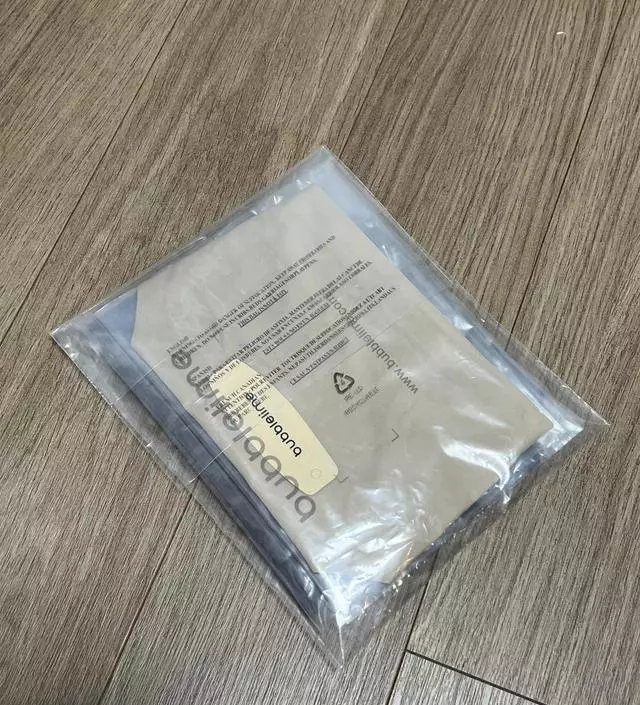 [네이버 스마트스토어 리뷰] [무료체험]
