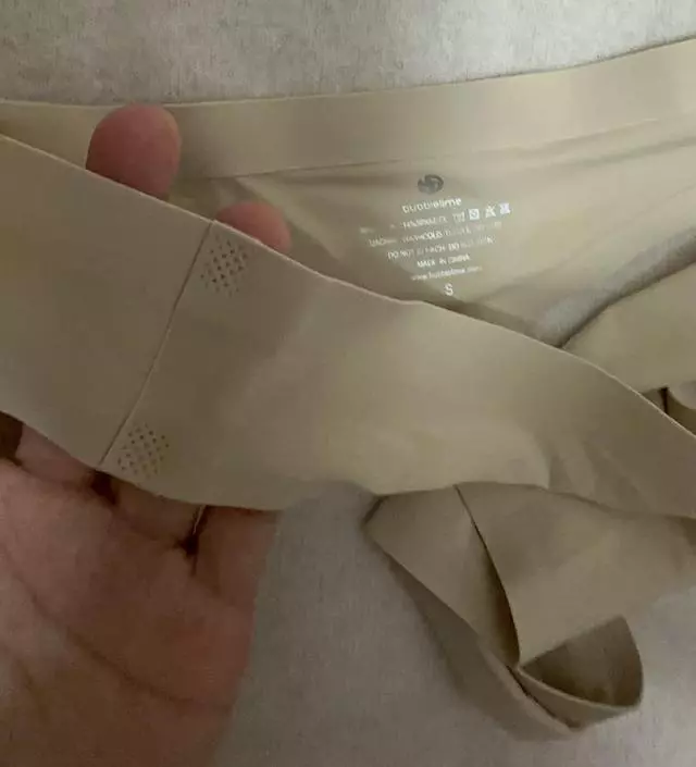 [네이버 스마트스토어 리뷰] [무료체험]
