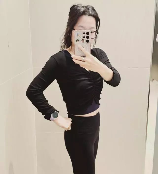 [네이버 스마트스토어 리뷰] [무료체험]
