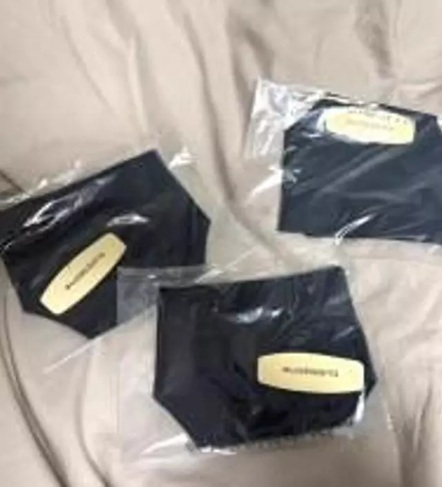 [네이버 스마트스토어 리뷰] [무료체험] 
