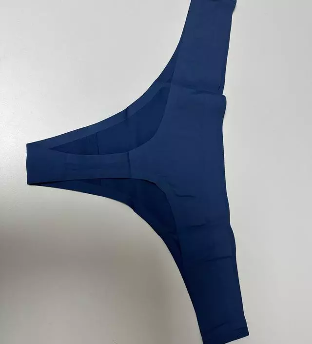 [네이버 스마트스토어 리뷰] [무료체험]
