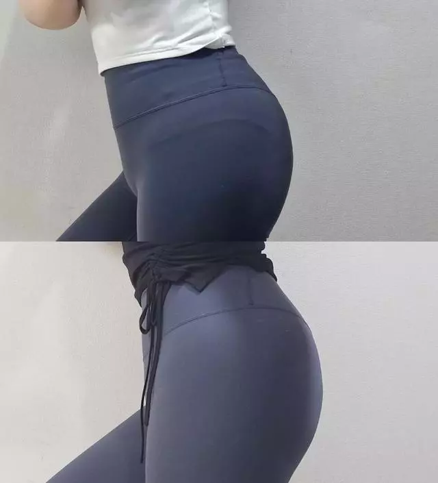 [네이버 스마트스토어 리뷰] 무료체험
