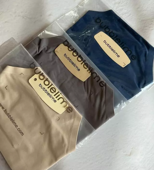 [네이버 스마트스토어 리뷰] [무료체험]
