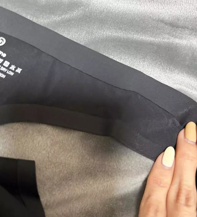 [네이버 스마트스토어 리뷰] [무료체험]
