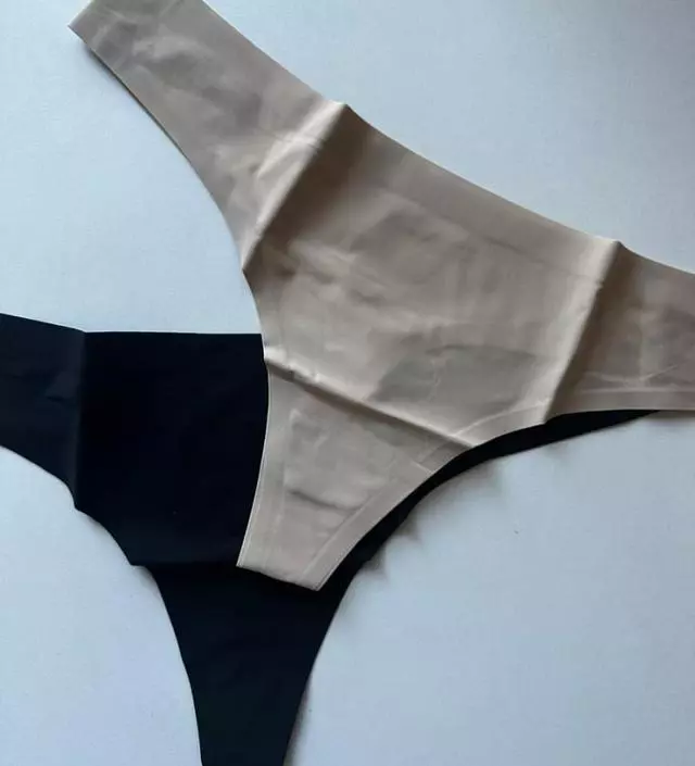 [네이버 스마트스토어 리뷰] [무료체험]
